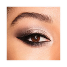 Charlotte Tilbury Luxury Palette The Rock Chick