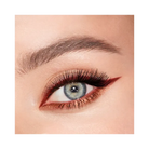 Charlotte Tilbury Eye Colour Magic Liner Duo Copper Charge