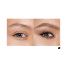 Charlotte Tilbury Legendary Brows Soft Brown