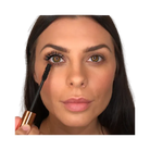 Charlotte Tilbury Legendary Lashes Volume 2 Black Vinyl