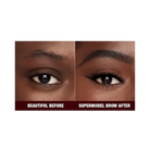 Charlotte Tilbury Brow Cheat Natural Black