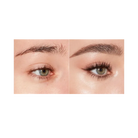 Charlotte Tilbury Brow Cheat Natural Brown
