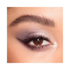 Charlotte Tilbury Luxury Palette The Uptown Girl