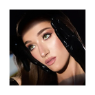 Charlotte Tilbury Exagger-Eyes Volume Mascara Exagger-Black