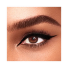 Charlotte Tilbury The Feline Flick Panther