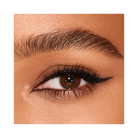 Charlotte Tilbury The Classic Black