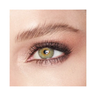 Charlotte Tilbury Eyes To Mesmerise Oyster Pearl