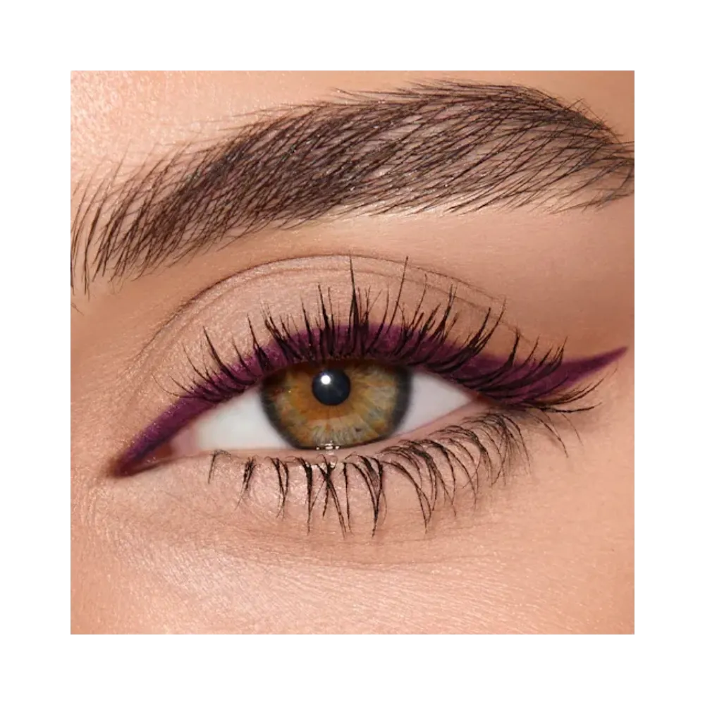 Charlotte Tilbury Rock 'N' Kohl Fig Smoulder