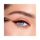 Charlotte Tilbury Walk Of No Shame Eye Liner