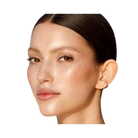 Charlotte Tilbury Take It All Off