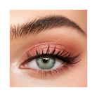 Charlotte Tilbury Luxury Palette Eyeshadow Kit Eye Kit