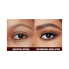 Charlotte Tilbury Legendary Brows Dark Brown