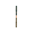 Charlotte Tilbury Eye Colour Magic Liner Duo Green Lights