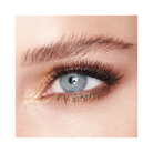 Charlotte Tilbury Eyes To Mesmerise Amber Gold