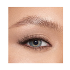 Charlotte Tilbury Brow Fix Sculpting Gel