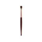 Charlotte Tilbury Eye Blender Brush Rose Gold & Night Crimson