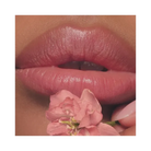 Charlotte Tilbury Pillow Talk Blush Balm Lip Tint Pillow Talk Medium