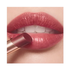 Charlotte Tilbury Pillow Talk Blush Balm Lip Tint Blushed Jam