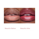 Charlotte Tilbury Pillow Talk Blush Balm Lip Tint Cherry Talk