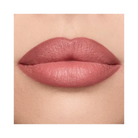 Charlotte Tilbury Mini Pillow Talk Lip Kit Pillow Talk Original