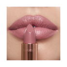 Charlotte Tilbury Mini Pillow Talk Lip Kit Pillow Talk Fair