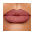 Charlotte Tilbury Lip Cheat Supersize Me