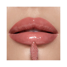Charlotte Tilbury Pillow Talk Big Lip Plumpgasm Fair To Medium