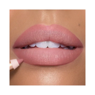 Charlotte Tilbury Lip Cheat Pillow Talk
