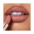 Charlotte Tilbury The Super Nudes K.I.S.S.I.N.G - Runway Royalty