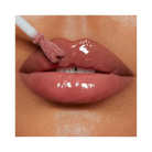 Charlotte Tilbury Collagen Lip Bath Pillow Talk Medium