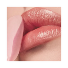 Charlotte Tilbury Pillow Talk Blush Balm Lip Tint Pillow Talk