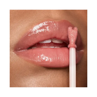 Charlotte Tilbury Glossy Lip Duo Nude Pink