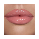 Charlotte Tilbury Gloss & Lipstick Duo Icon Baby