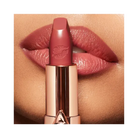 Charlotte Tilbury Hot Lips 2 Glowing Jen