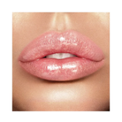 Charlotte Tilbury Lip Lustre Blondie