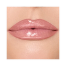 Charlotte Tilbury Big Lip Plumpgasm Nudegasm Diamonds
