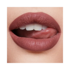 Charlotte Tilbury Airbrush Flawless Lip Blur Pillow Talk Medium Blur