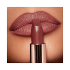 Charlotte Tilbury Matte Revolution Pillow Talk Medium