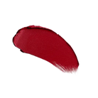 Charlotte Tilbury Matte Revolution Red Carpet Red