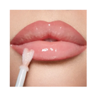 Charlotte Tilbury Glossy Lip Duo Fresh Pink