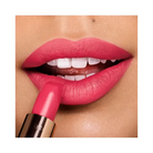 Charlotte Tilbury Matte Revolution Lost Cherry