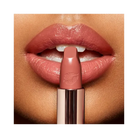 Charlotte Tilbury Hot Lips 2 In Love With Olivia
