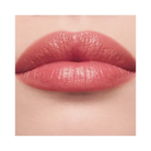 Charlotte Tilbury Pillow Talk Blush Balm Lip Tint Blushed Rose