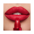 Charlotte Tilbury Matte Revolution Hollywood Vixen