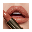 Charlotte Tilbury K.I.S.S.I.N.G Nude Romance