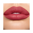 Charlotte Tilbury Matte Revolution First Dance