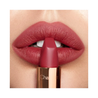 Charlotte Tilbury Matte Revolution M.I. Kiss