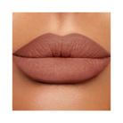 Charlotte Tilbury Lip Cheat Love Trap