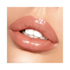 Charlotte Tilbury Lip Lustre Seduction