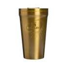 The Messi x Stanley 1913 Everyday Tumbler 16 OZ 'Messi Legacy'